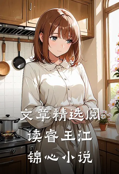 文章精选阅读睿王江锦心小说