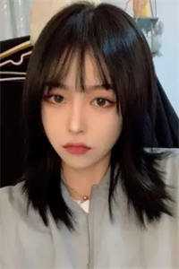 女俘太多，特种兵穿越后狂娶妻最新章节