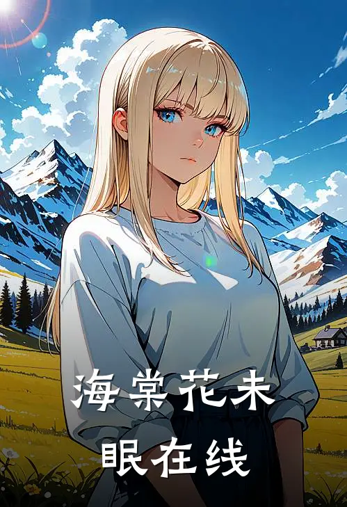 海棠花未眠在线