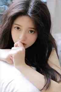 丁克六年后，我离婚了全集