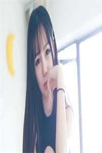 爱恨成殇，何必念念不忘高质量好文