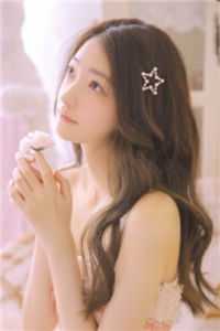 逃出囚笼归来，她将世子踢下神坛后续+全文