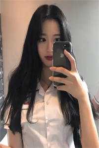 年代：资本家胖小姐赖上糙汉工人后续+完结