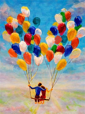 爱恨皆散，繁星碎落程枭秦渺小说