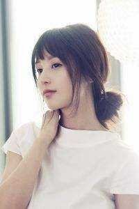 爱恨无畏，方得清欢完结txt