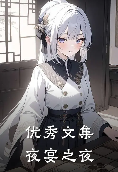 优秀文集夜宴之夜阅读