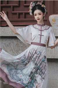 订婚夜你通宵瑜伽，鬼才会娶你？白悦江城番外