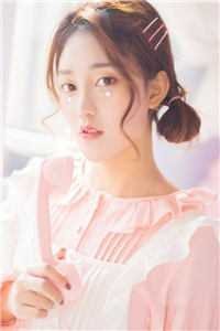 竹马三代单传，易孕老婆要给他延续香火结局