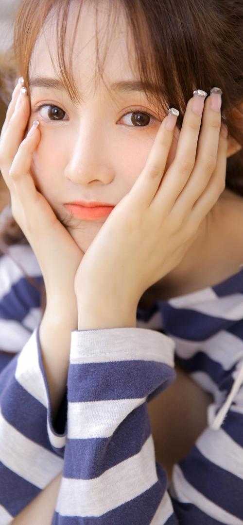 渣了失忆相爷后，又被赐婚他长子全文免费阅读