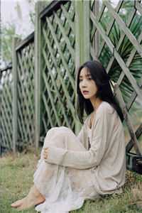 一柄红缨枪，斩我负心郎结局+后续