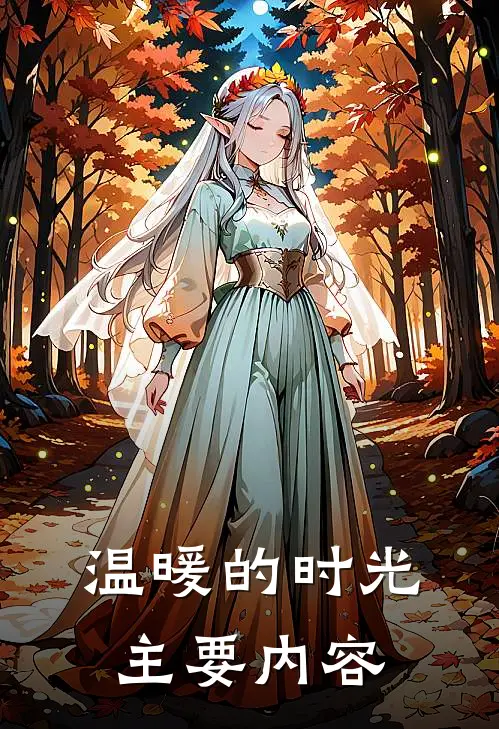 温时九傅云祁小说温暖的时光在线阅读