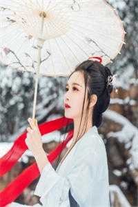 为了让白月光一战成名，妻子抢走我案件宋嫣然陆骁小说结局