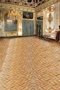 青云路：从领导秘书开始在线阅读全本阅读