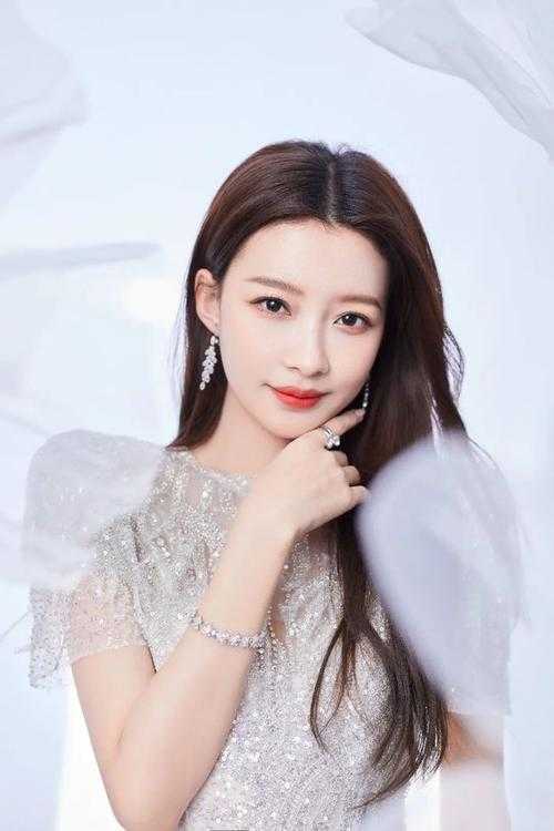 和他散于那年秋大结局