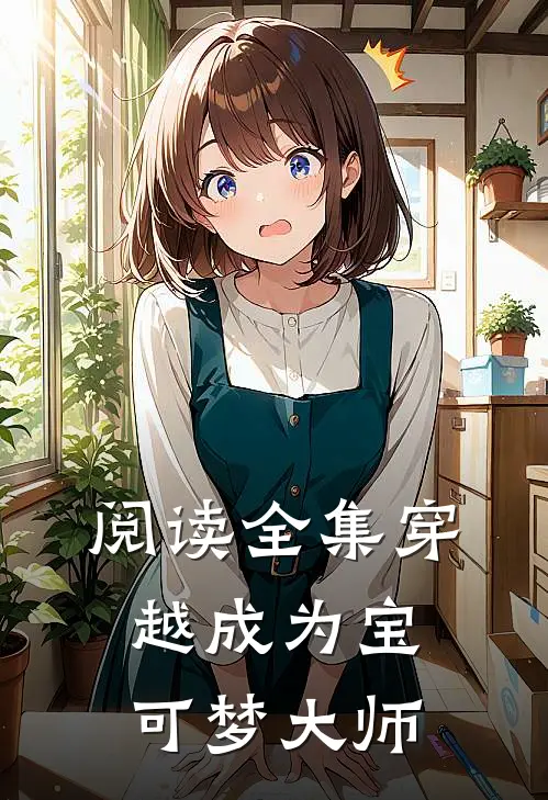 阅读全集穿越成为宝可梦大师