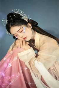 成为神豪后得知前女友生下龙凤胎小说结局
