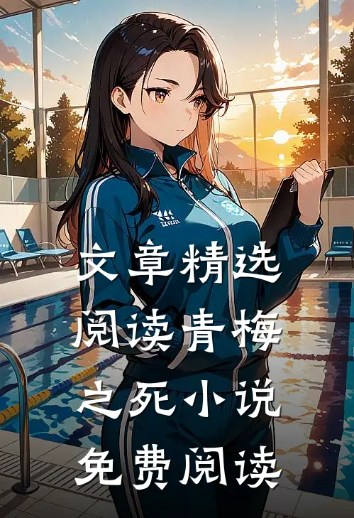 文章精选阅读青梅之死小说免费阅读