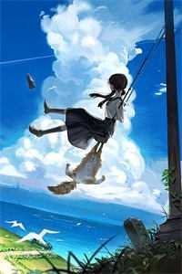 隐婚老婆和别人暧昧，我转身离开精彩