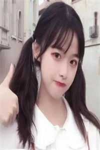 你是人间惊鸿客精品篇