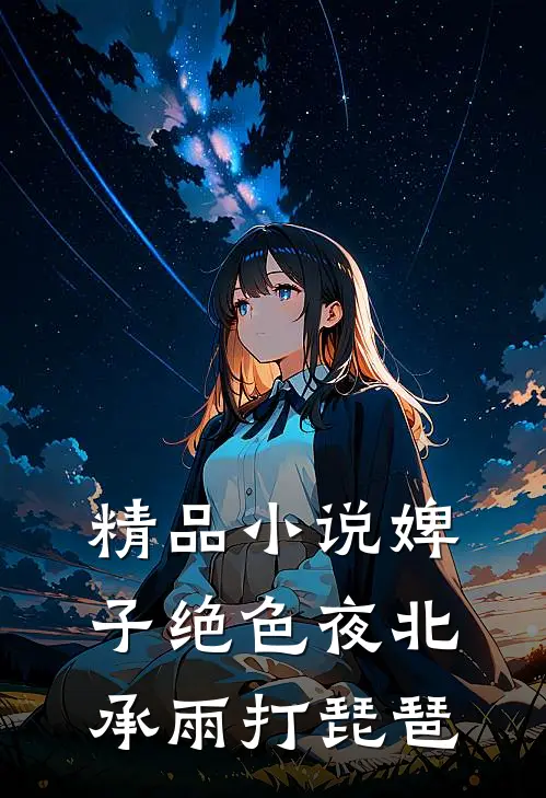 精品小说婢子绝色夜北承雨打琵琶