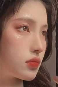 回首烟波俱渺然爽文