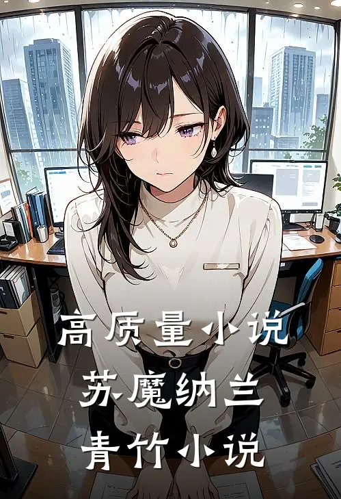 高质量小说苏魔纳兰青竹小说