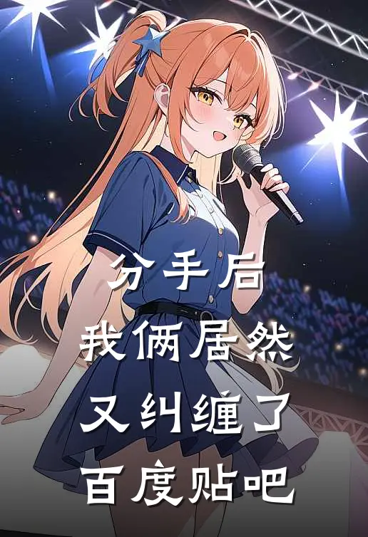 分手后,我俩居然又纠缠了百度贴吧免费阅读