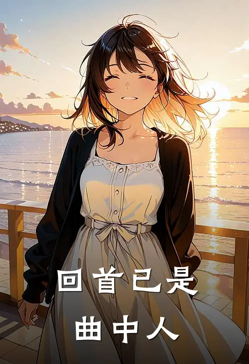 回首已是曲中人