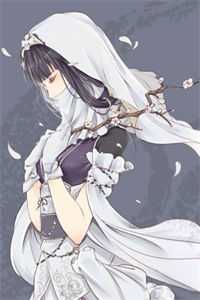 重生后借势翻盘，大小姐太飒了在线阅读