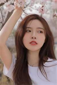 爱让我死无葬身地 版本一合集004by