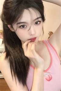 戏剧性闪婚，我们初见就领证！宗煜温窈无删减全文