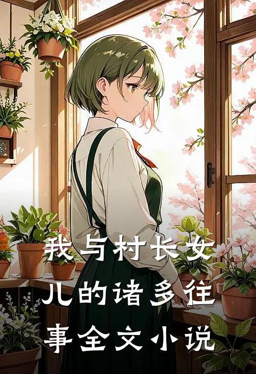 我与村长女儿的诸多往事全文小说