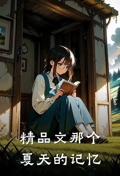 精品文那个夏天的记忆怎么写