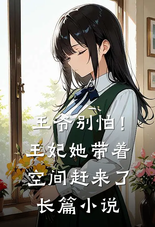 王爷别怕!王妃她带着空间赶来了长篇网