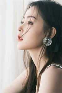 80年代军官老公在狼来时选择了救白月光我提了离婚全集