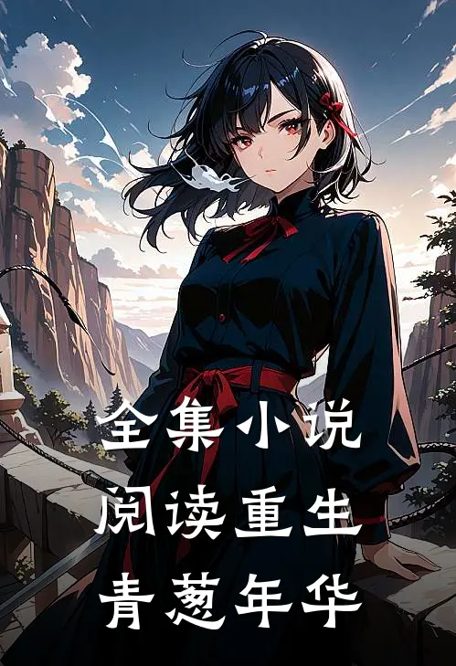 全集阅读重生青葱年华的
