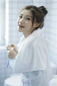 重生后，我帮失忆丈夫找回他的白月光番外+无删减