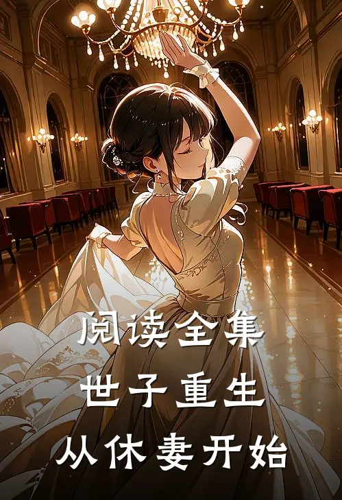 阅读全集世子重生从休妻开始