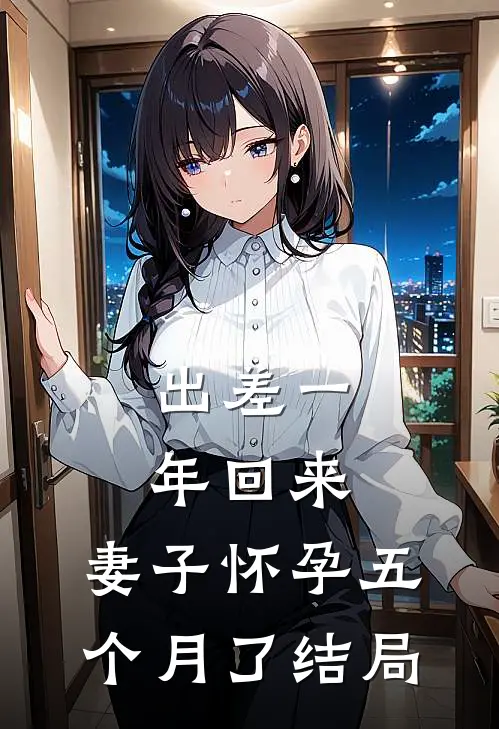 出差一年回来,妻子怀孕五个月了结局怎么样