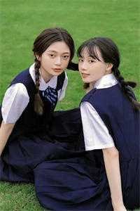 未婚妻助理逼我签同房协议，我选择退婚阅读