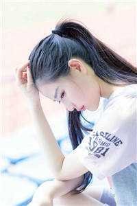 穿成反太子，开局十万大雪龙骑好书