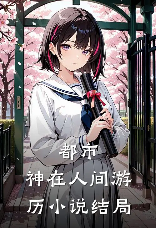 都市神在人间游历结局