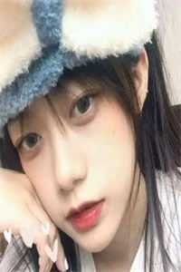 七旬老太带飞全村，子孙们快回家后续+无弹窗