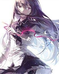 畅销小说替身？滚远点