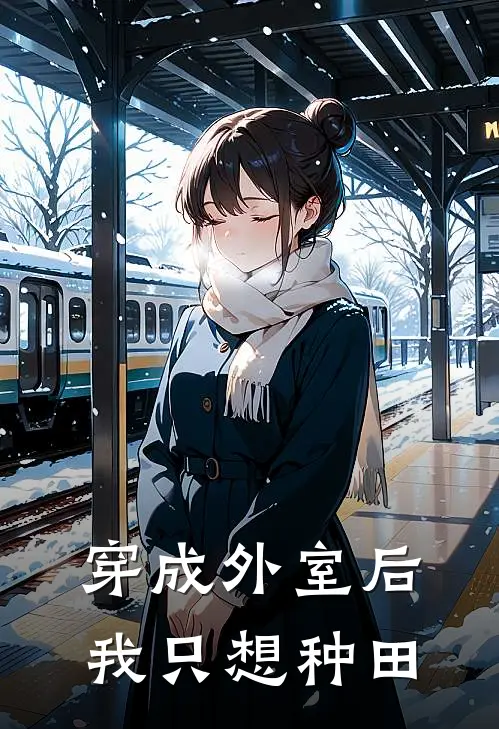 穿成外室后我只想种田全文免费阅读