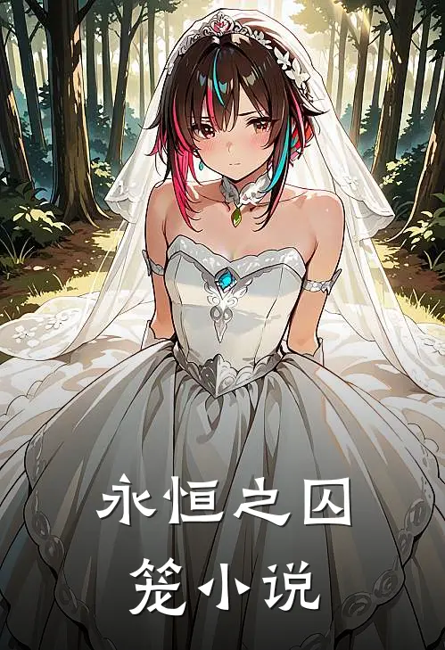 永恒之囚笼小说