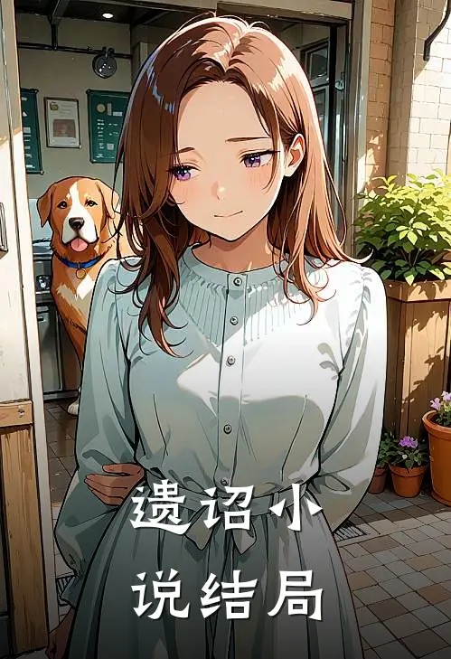 遗诏小说结局