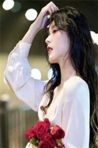 逃婚路上重生？恶毒前妻首长宠疯全文+番外