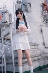 烟霞暮色惹流年在线