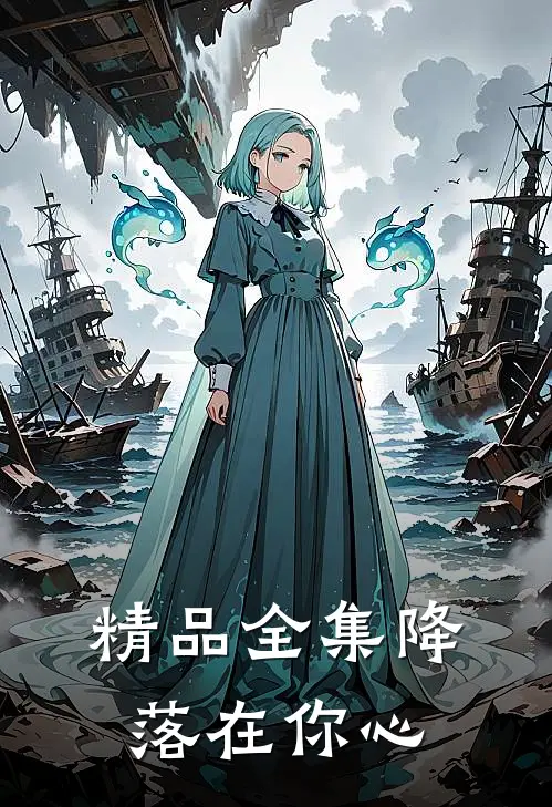 精品全集降落在你心